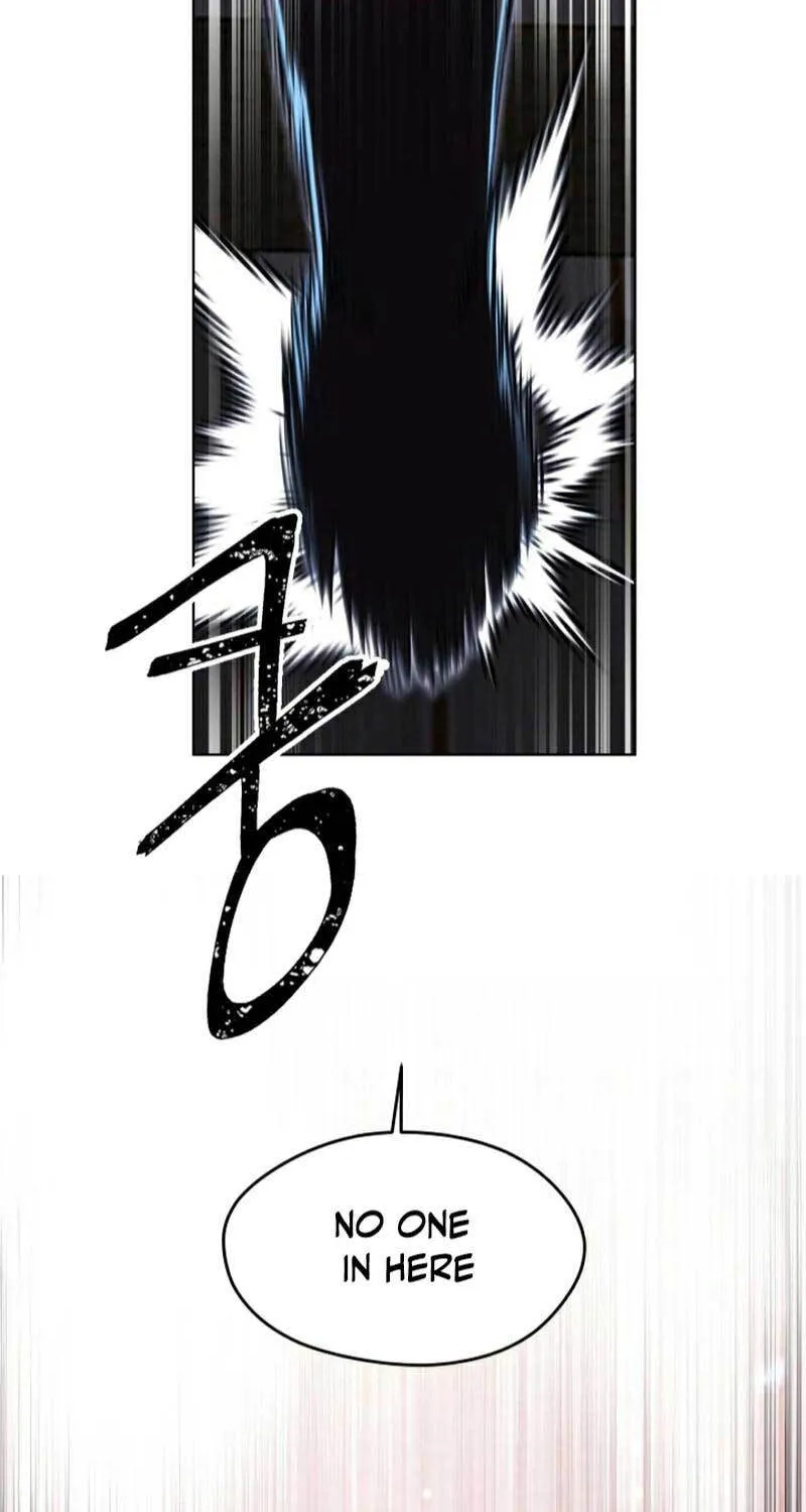 Cheonma Guesthouse Chapter 10 page 37 - 
