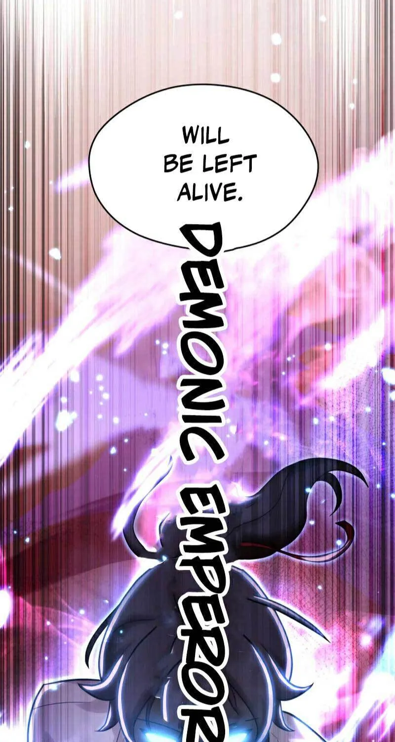 Cheonma Guesthouse Chapter 10 page 38 - 