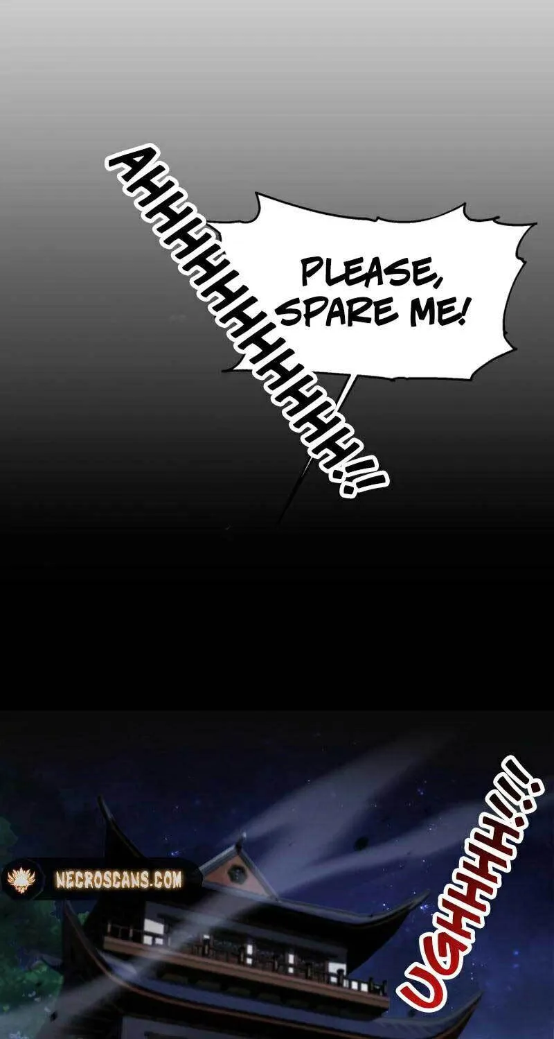 Cheonma Guesthouse Chapter 10 page 41 - 