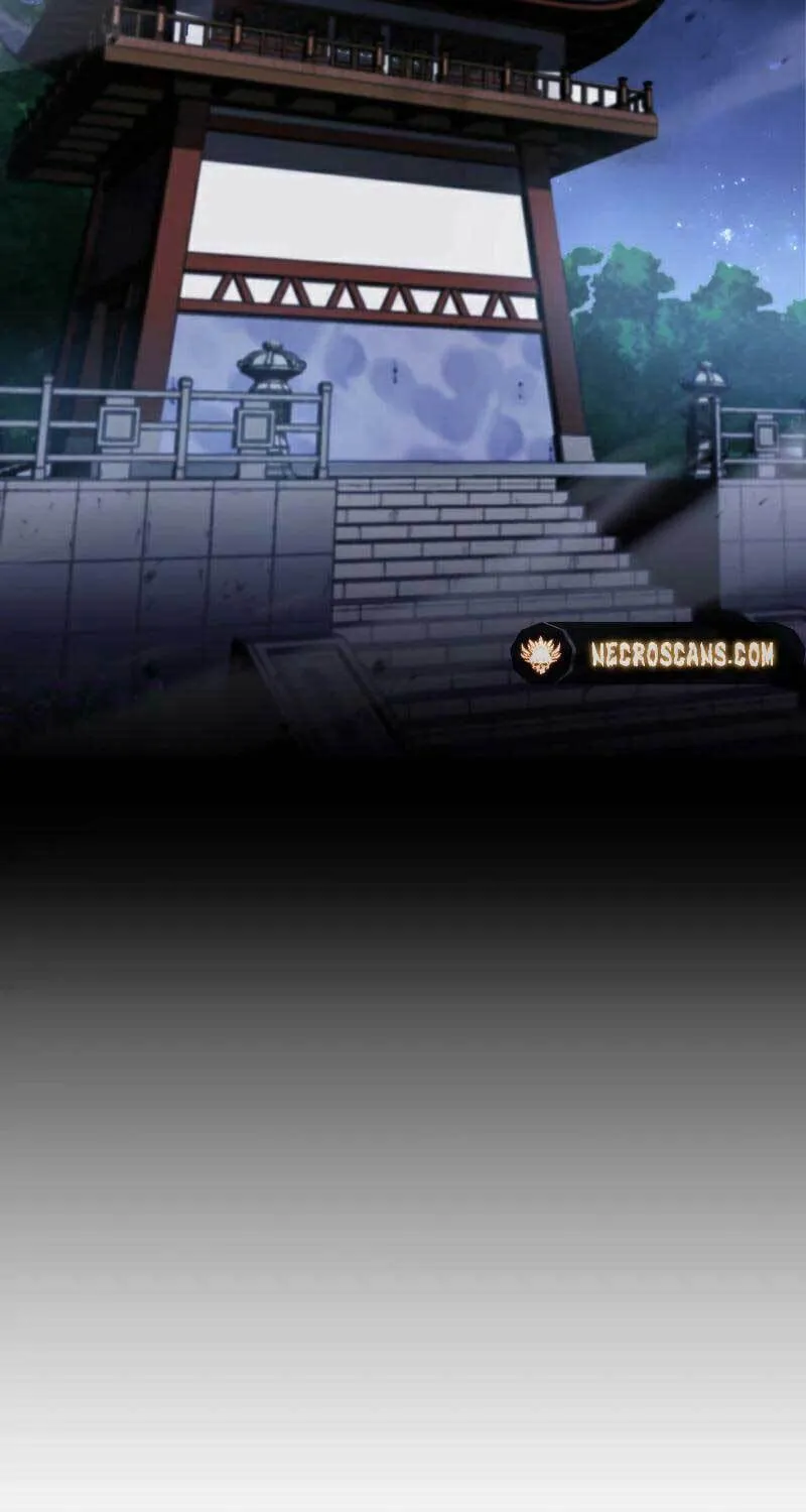 Cheonma Guesthouse Chapter 10 page 42 - 