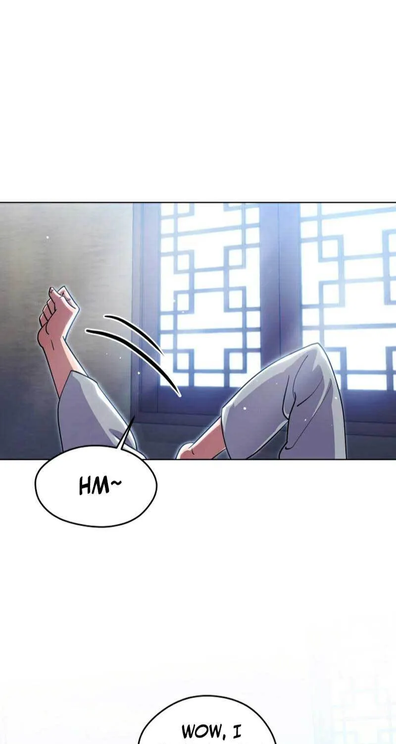 Cheonma Guesthouse Chapter 10 page 44 - 