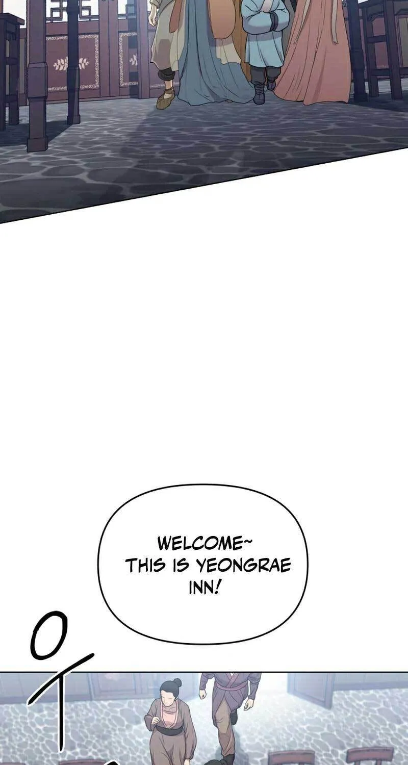 Cheonma Guesthouse Chapter 10 page 58 - 