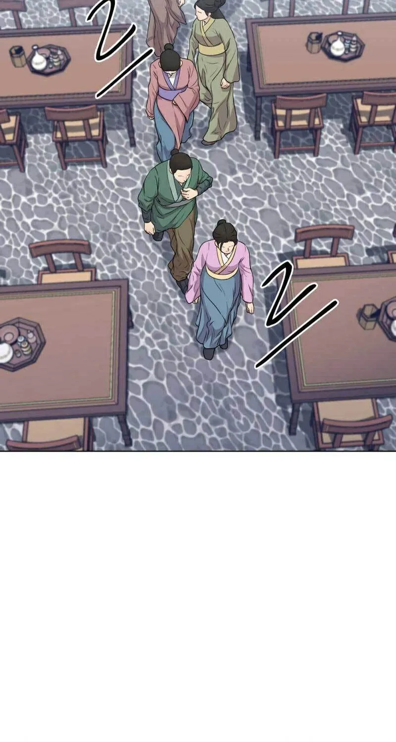 Cheonma Guesthouse Chapter 10 page 59 - 