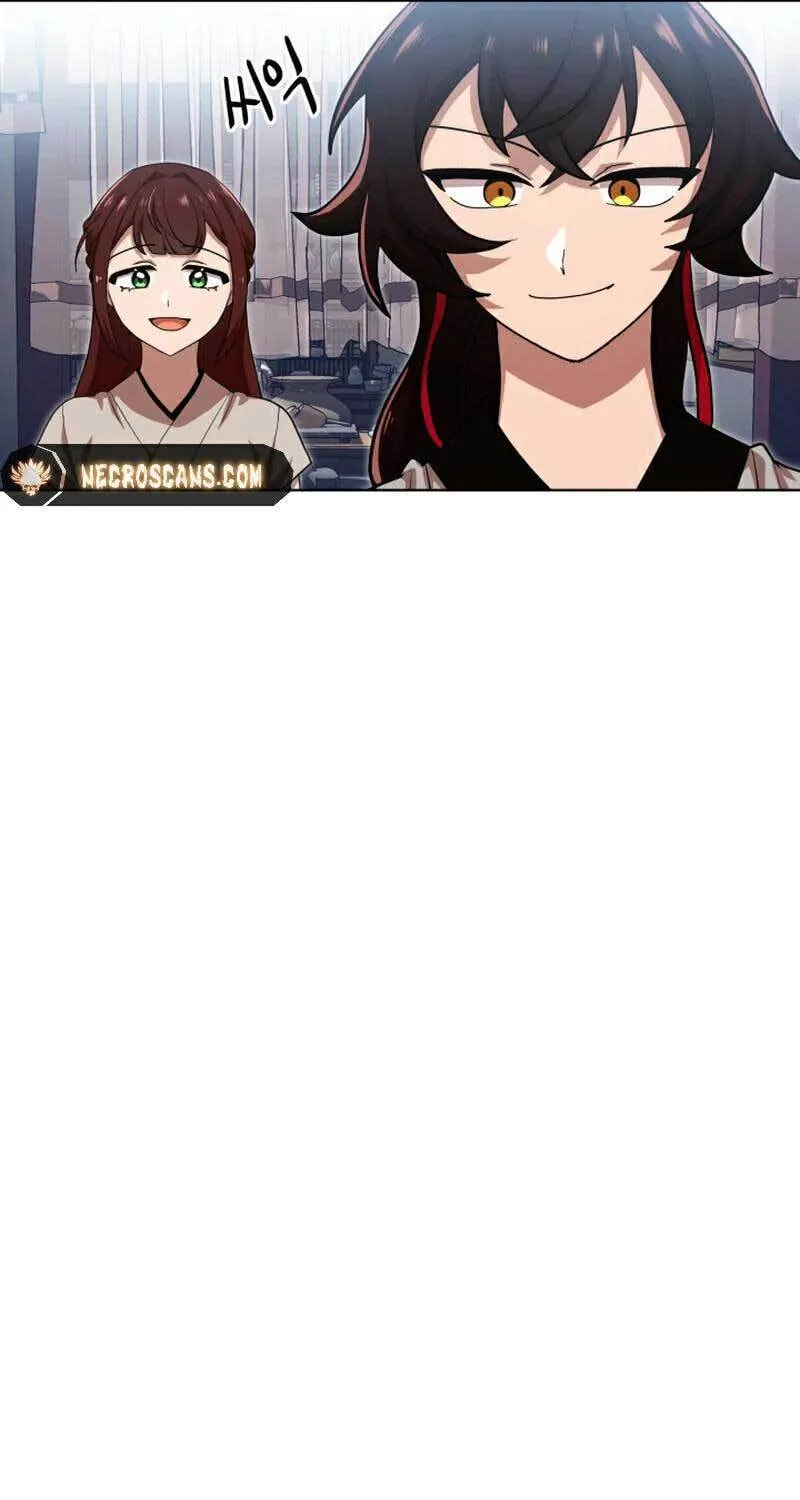 Cheonma Guesthouse Chapter 10 page 62 - 