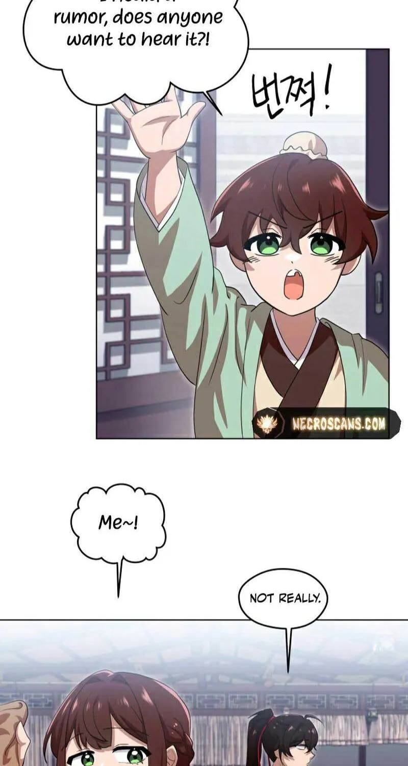 Cheonma Guesthouse Chapter 10 page 65 - 