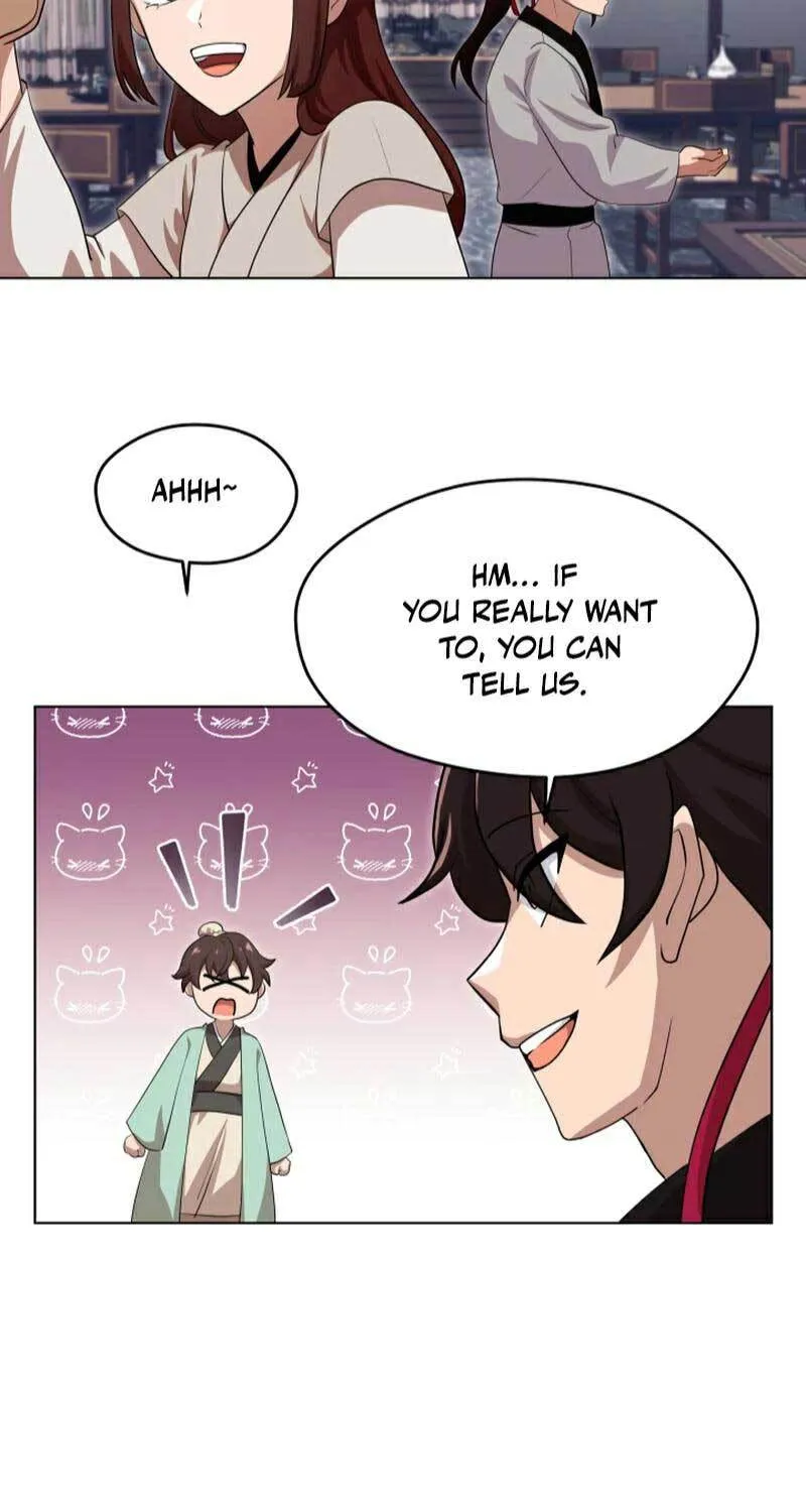 Cheonma Guesthouse Chapter 10 page 66 - 