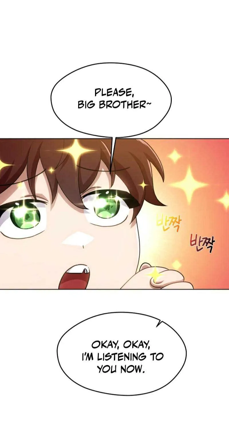 Cheonma Guesthouse Chapter 10 page 67 - 