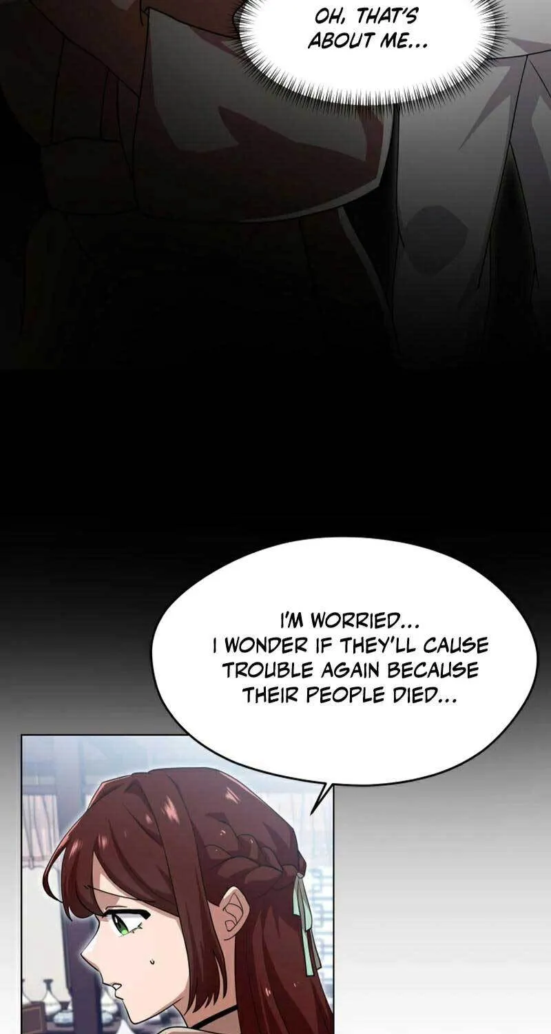 Cheonma Guesthouse Chapter 10 page 70 - 