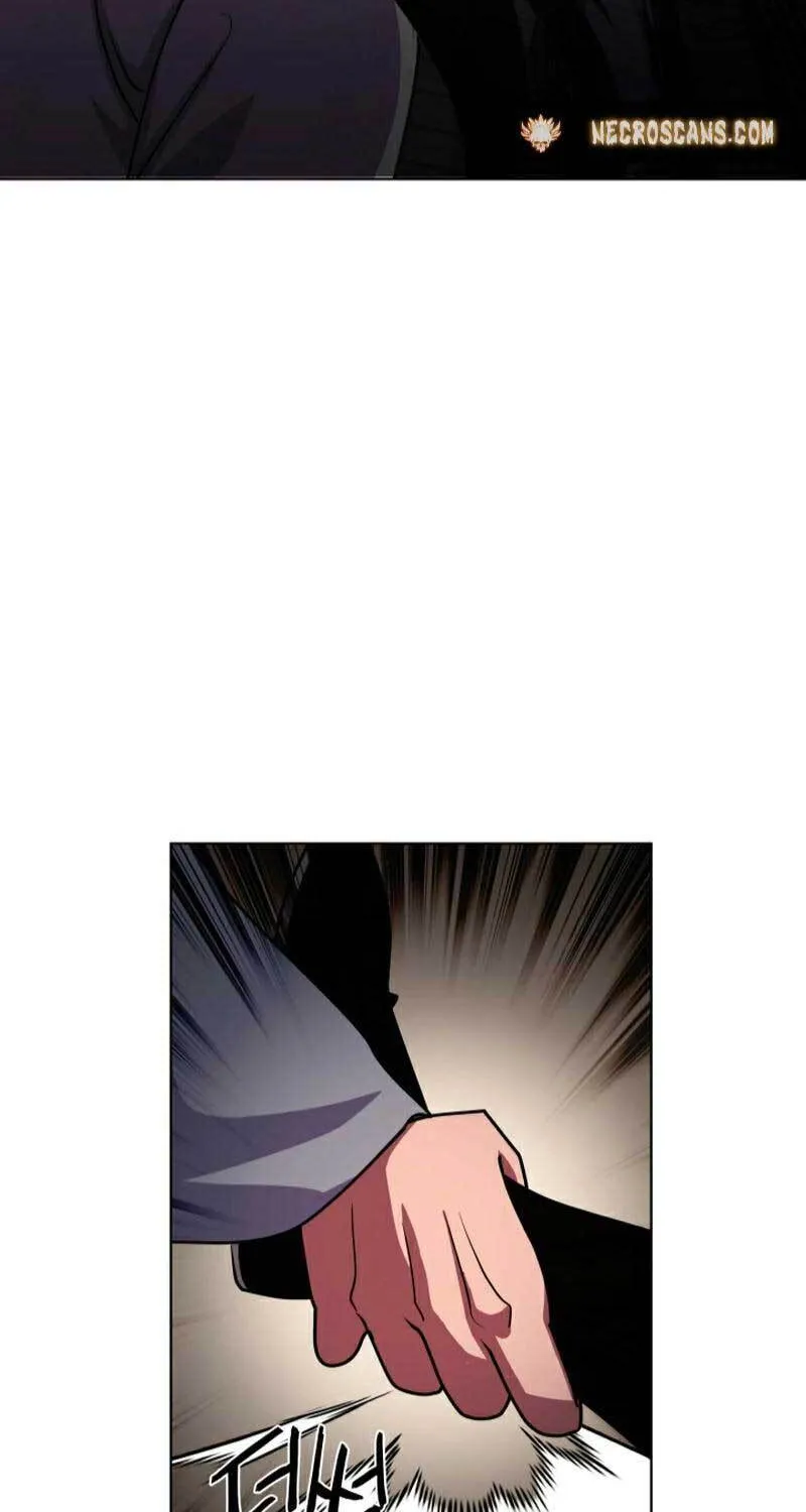 Cheonma Guesthouse Chapter 10 page 8 - 