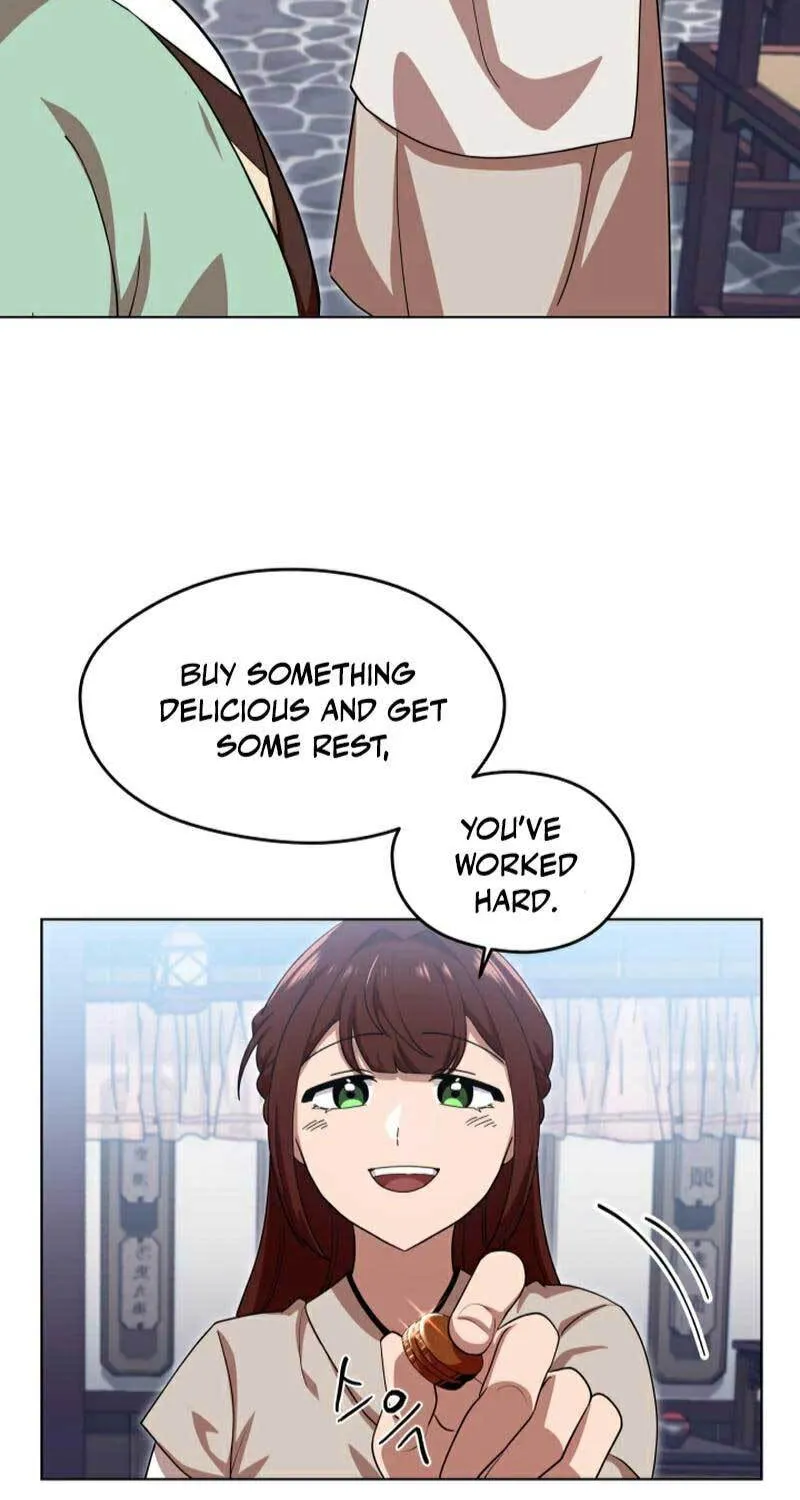 Cheonma Guesthouse Chapter 10 page 74 - 