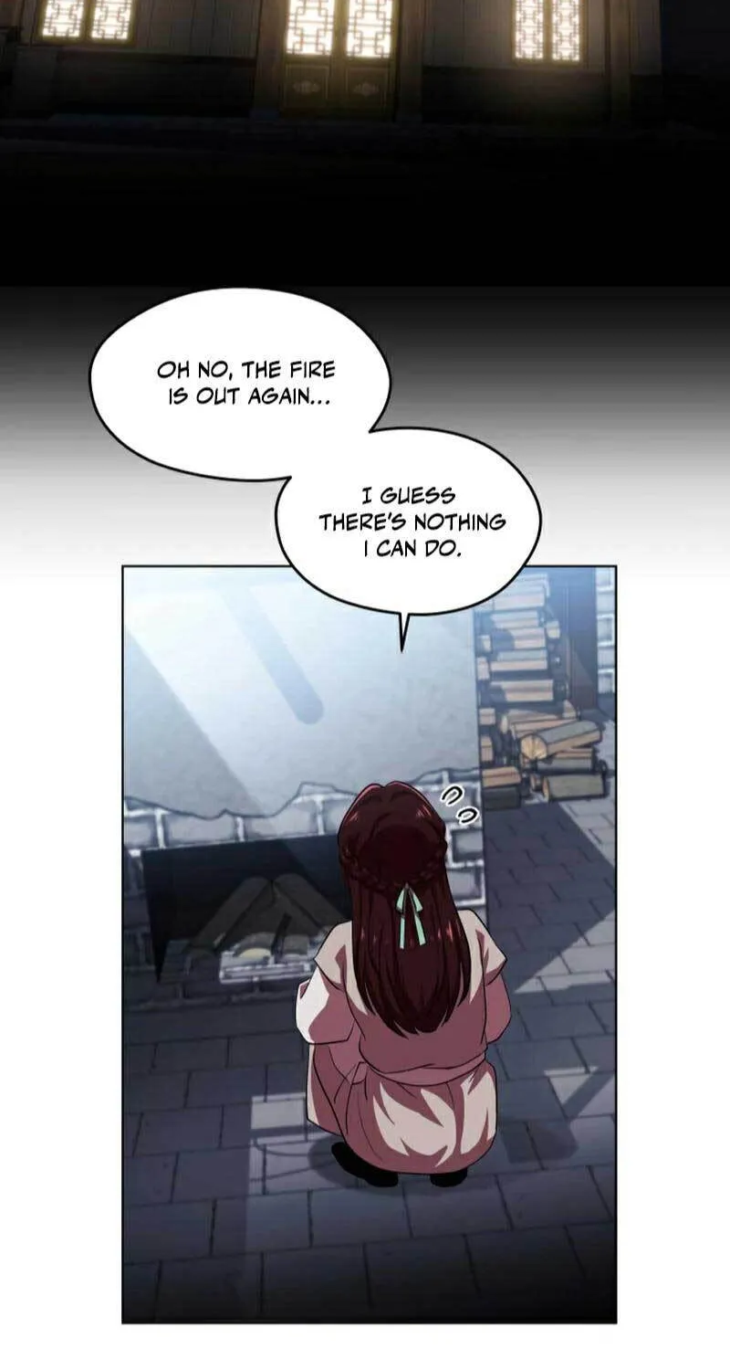 Cheonma Guesthouse Chapter 10 page 77 - 