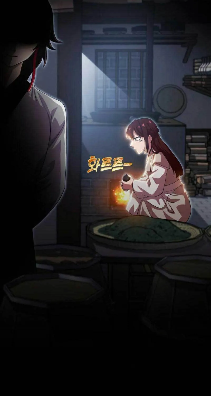 Cheonma Guesthouse Chapter 10 page 81 - 