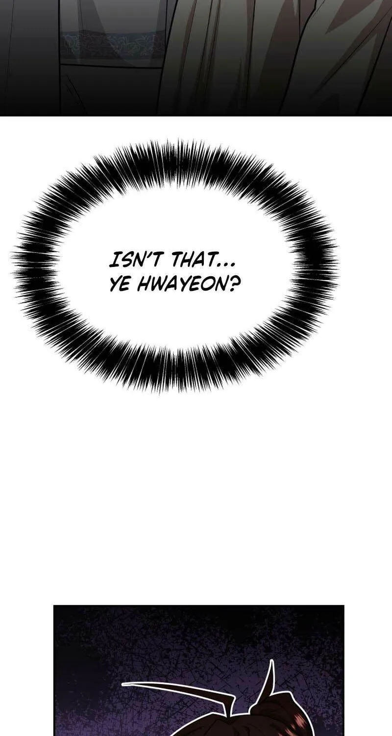 Cheonma Guesthouse Chapter 11 page 14 - 