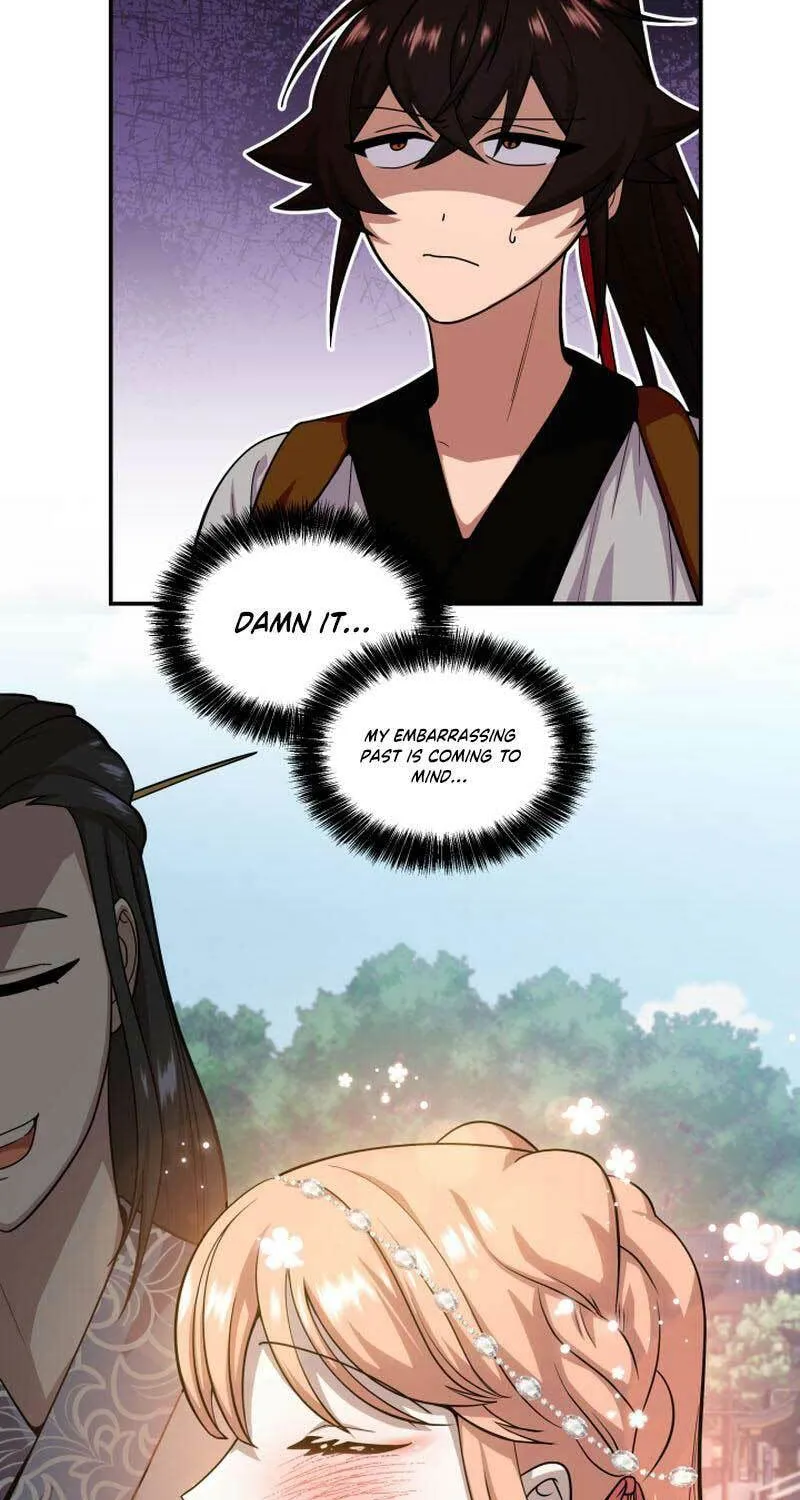 Cheonma Guesthouse Chapter 11 page 15 - 