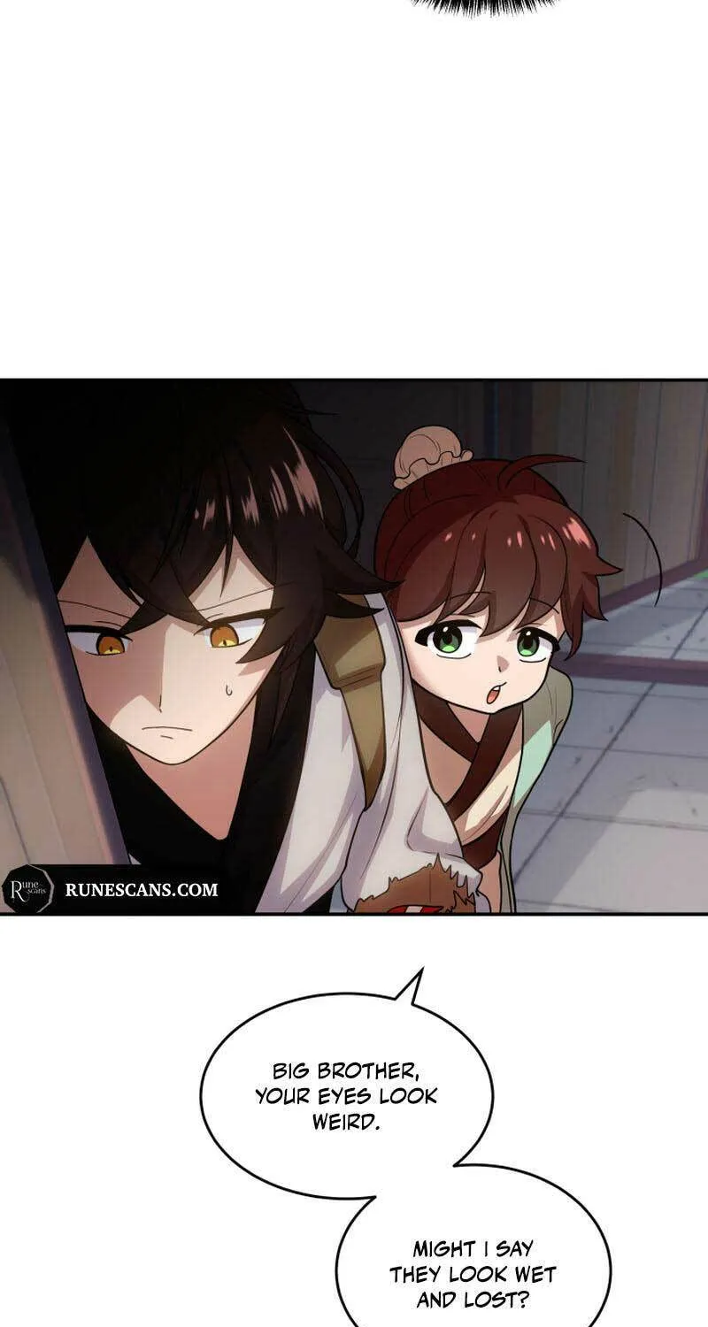 Cheonma Guesthouse Chapter 11 page 17 - 
