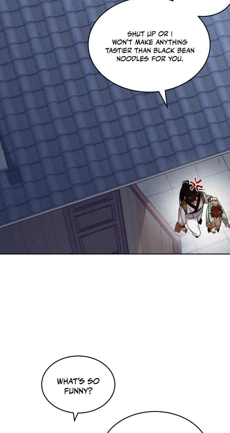 Cheonma Guesthouse Chapter 11 page 22 - 
