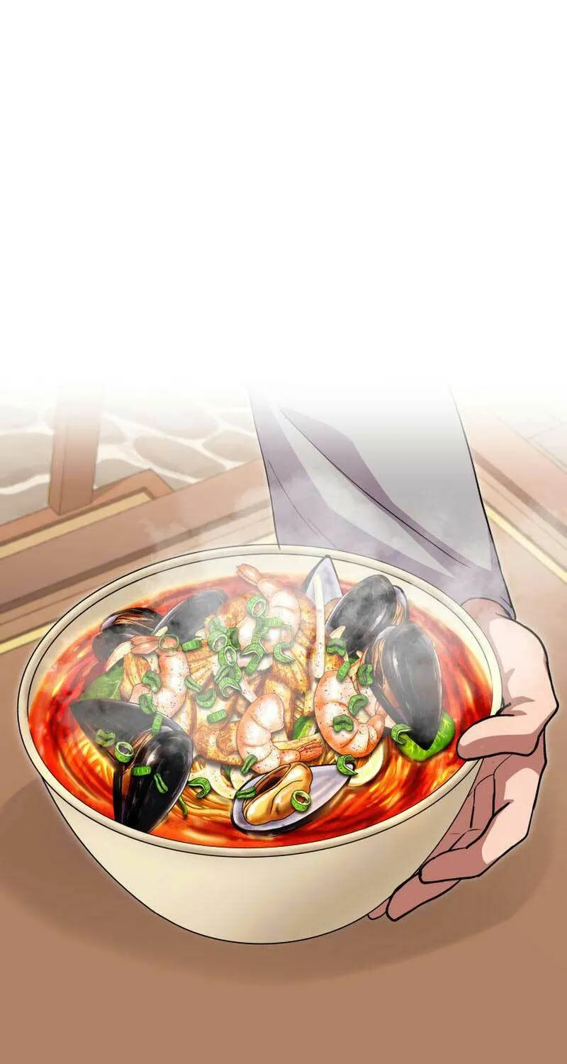 Cheonma Guesthouse Chapter 11 page 26 - 