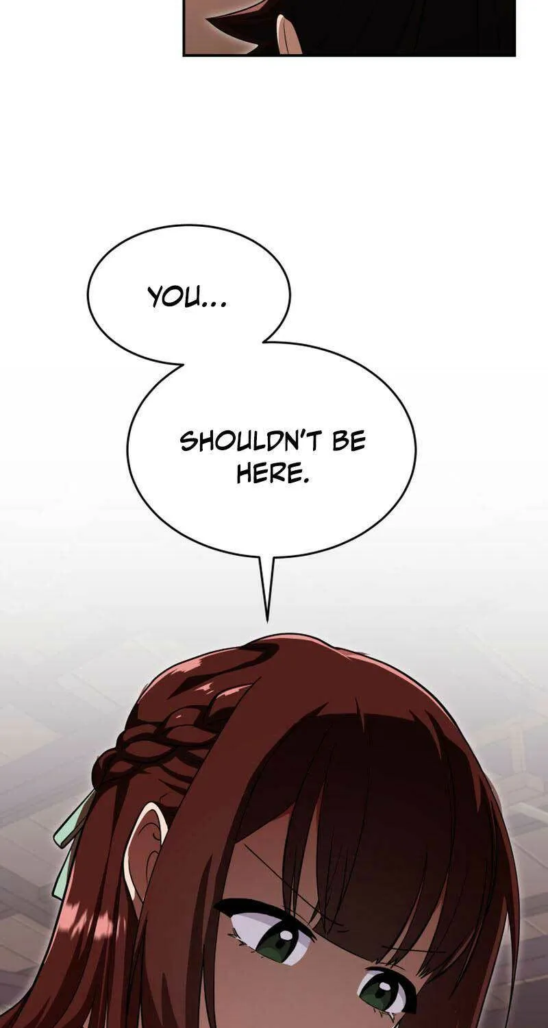 Cheonma Guesthouse Chapter 11 page 35 - 