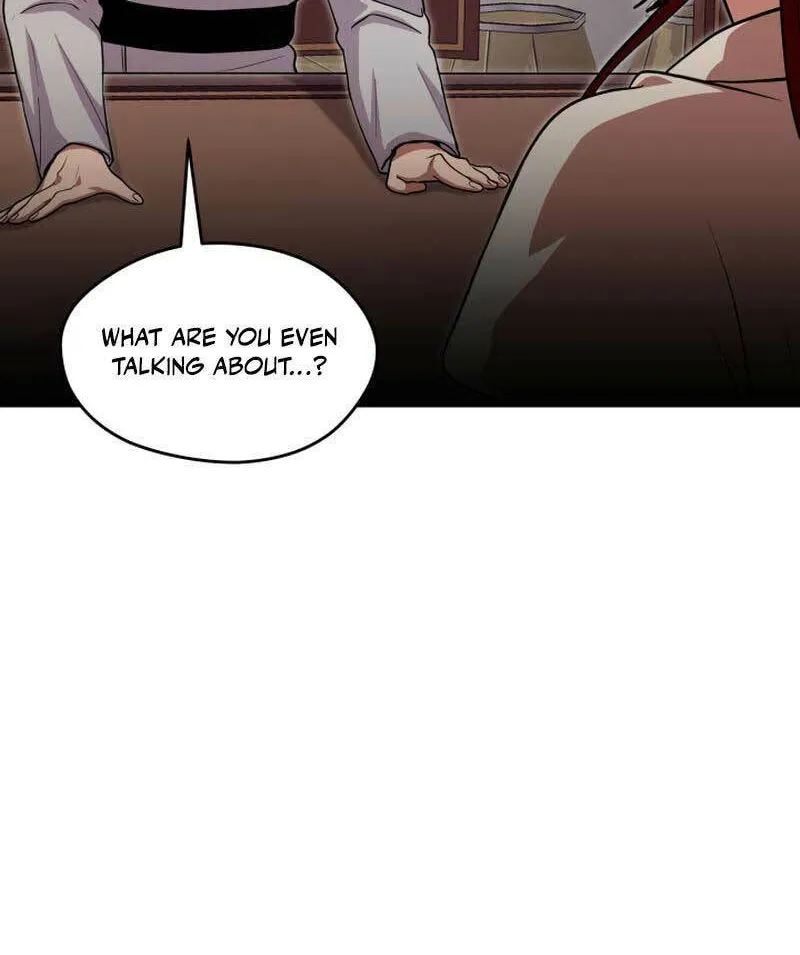 Cheonma Guesthouse Chapter 11 page 38 - 