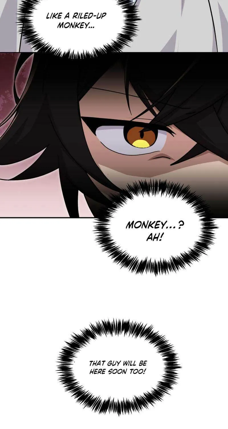 Cheonma Guesthouse Chapter 11 page 42 - 