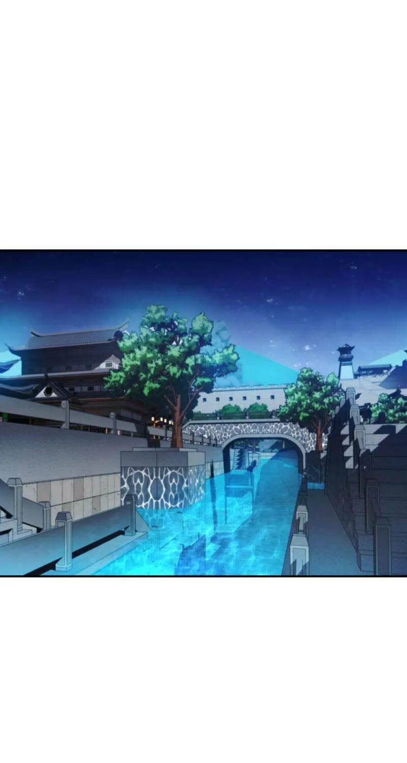 Cheonma Guesthouse Chapter 11 page 44 - 
