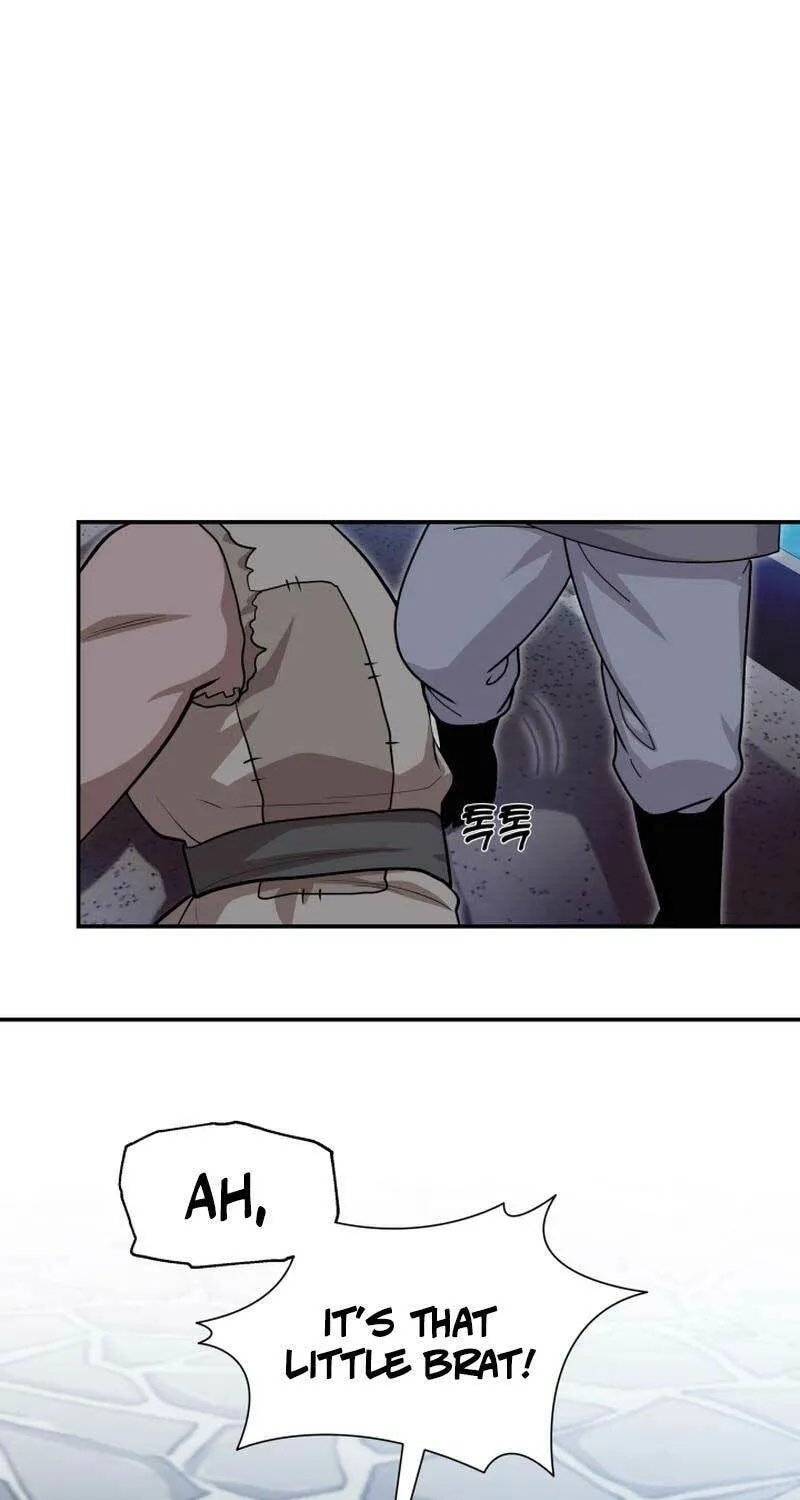Cheonma Guesthouse Chapter 11 page 45 - 