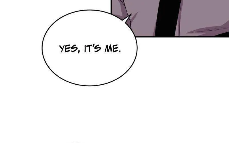 Cheonma Guesthouse Chapter 11 page 48 - 