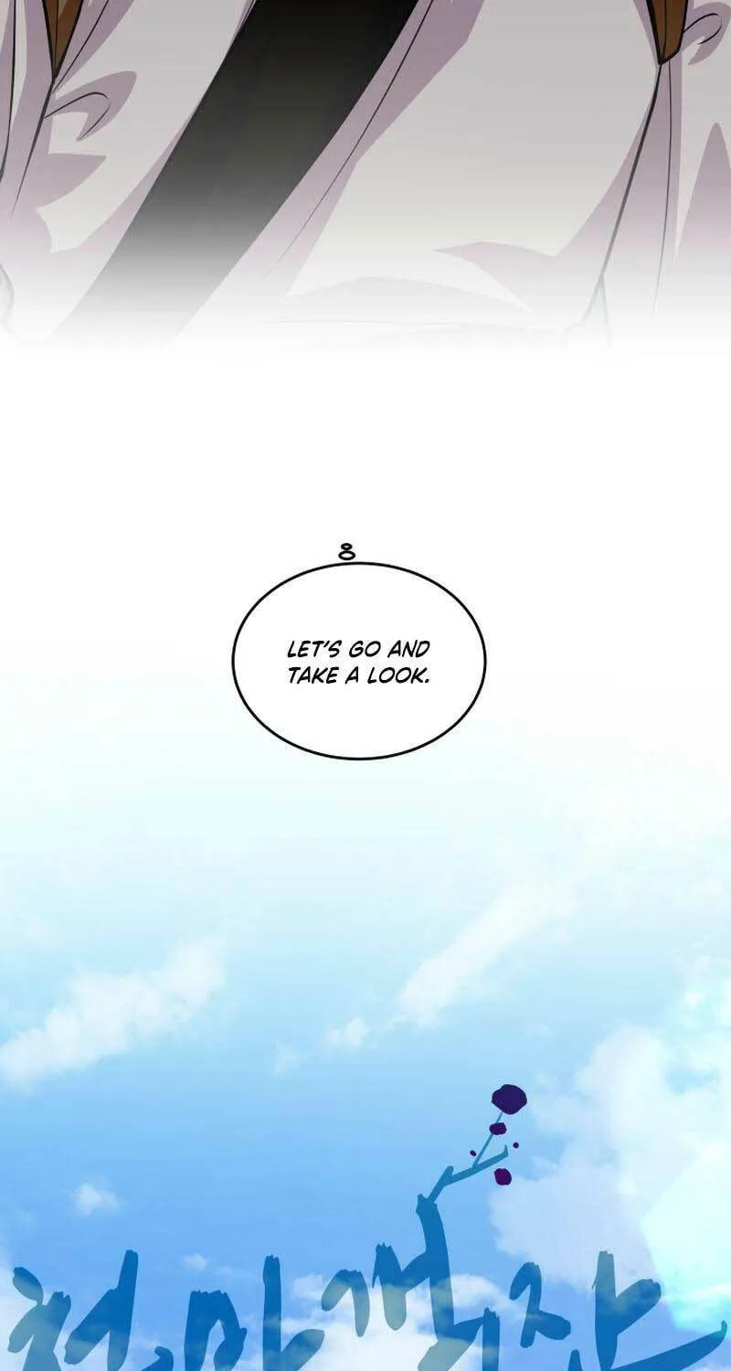Cheonma Guesthouse Chapter 11 page 6 - 