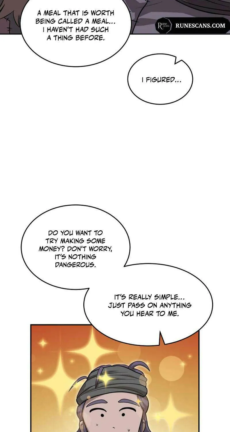 Cheonma Guesthouse Chapter 11 page 60 - 