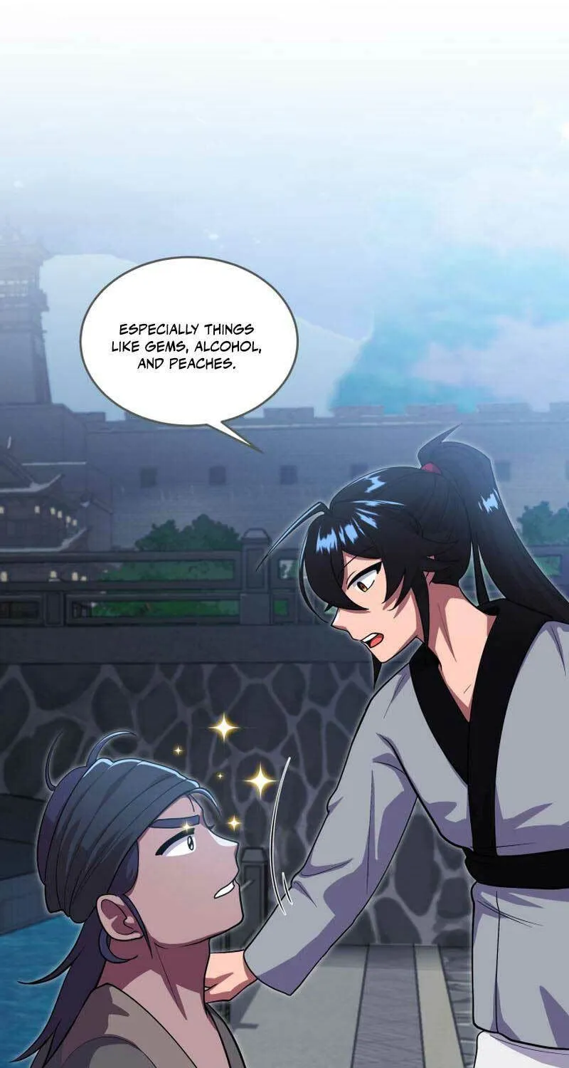 Cheonma Guesthouse Chapter 11 page 62 - 