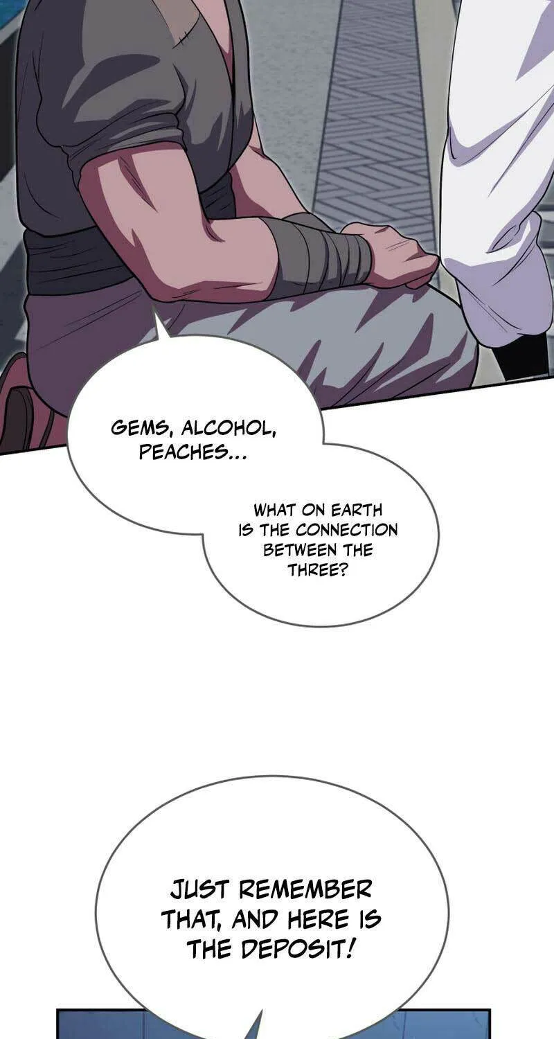 Cheonma Guesthouse Chapter 11 page 63 - 