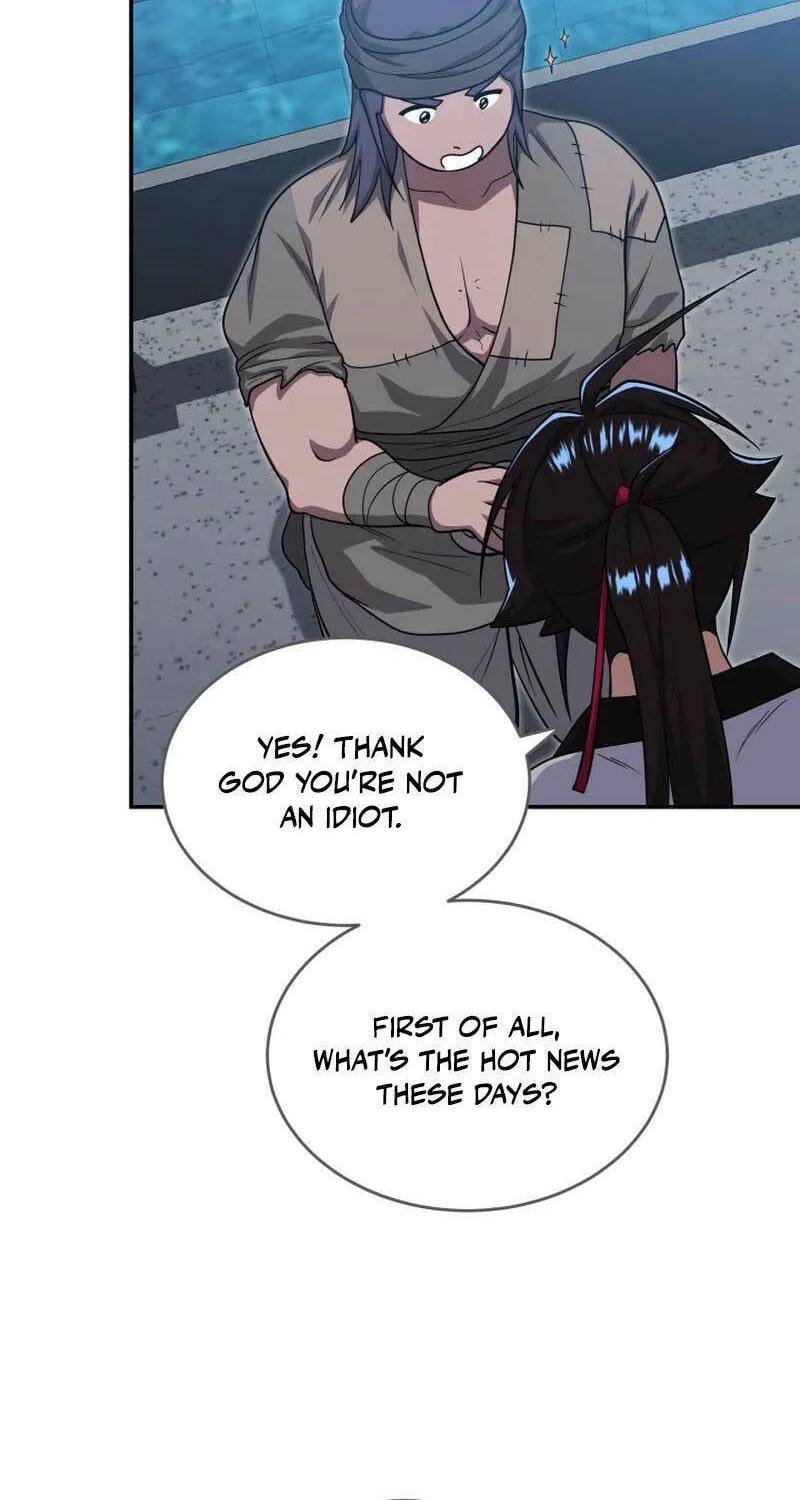 Cheonma Guesthouse Chapter 11 page 66 - 