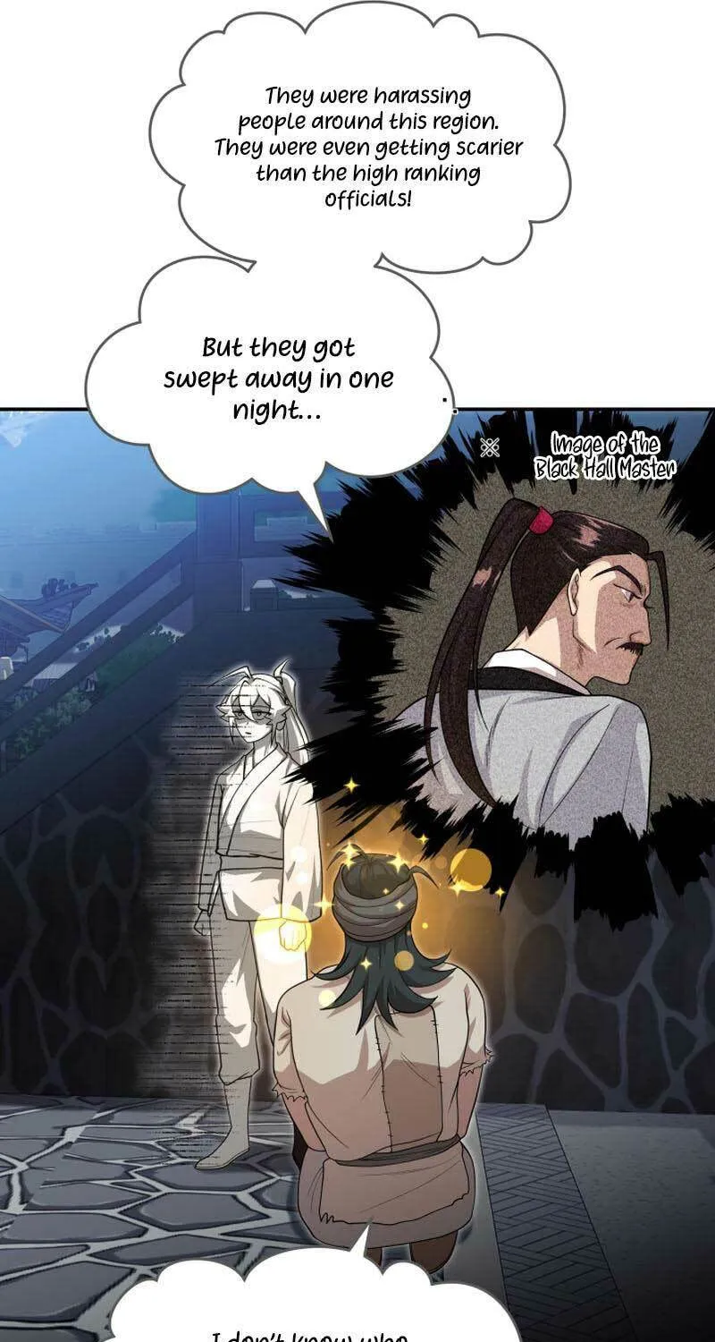 Cheonma Guesthouse Chapter 11 page 68 - 