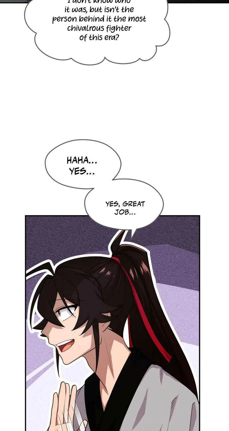 Cheonma Guesthouse Chapter 11 page 69 - 