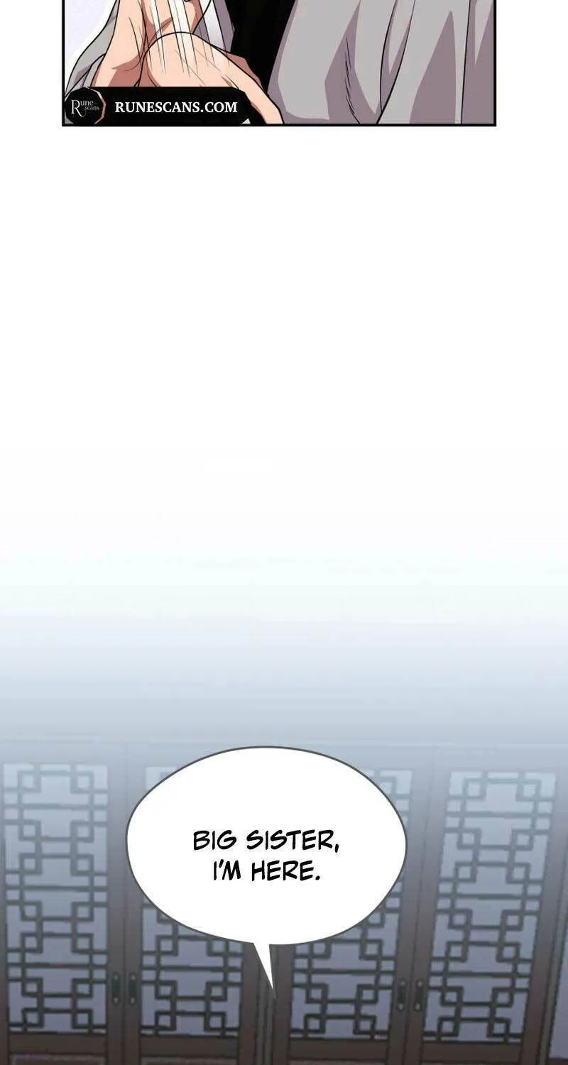 Cheonma Guesthouse Chapter 11 page 70 - 