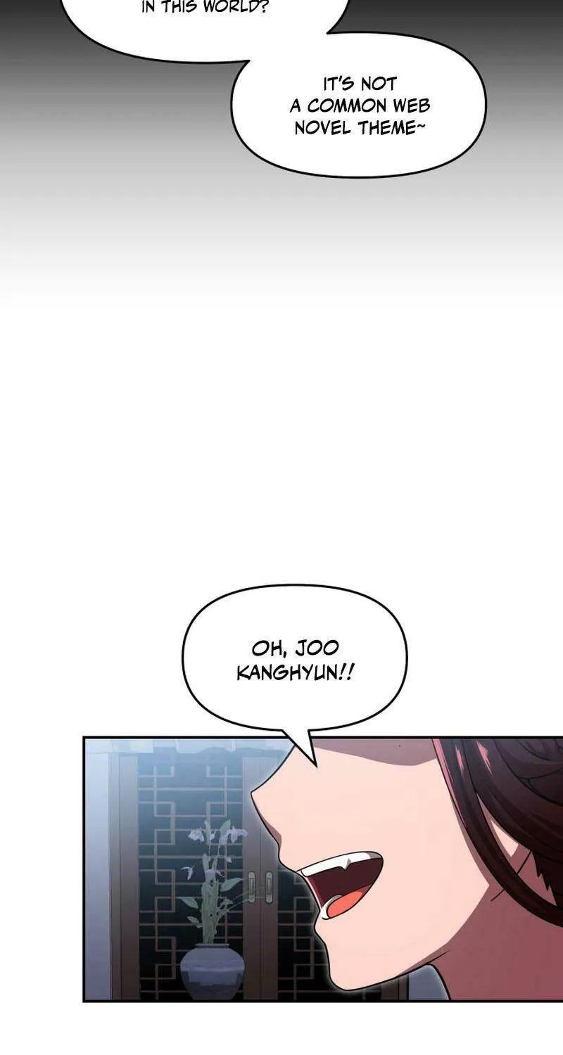 Cheonma Guesthouse Chapter 11 page 72 - 