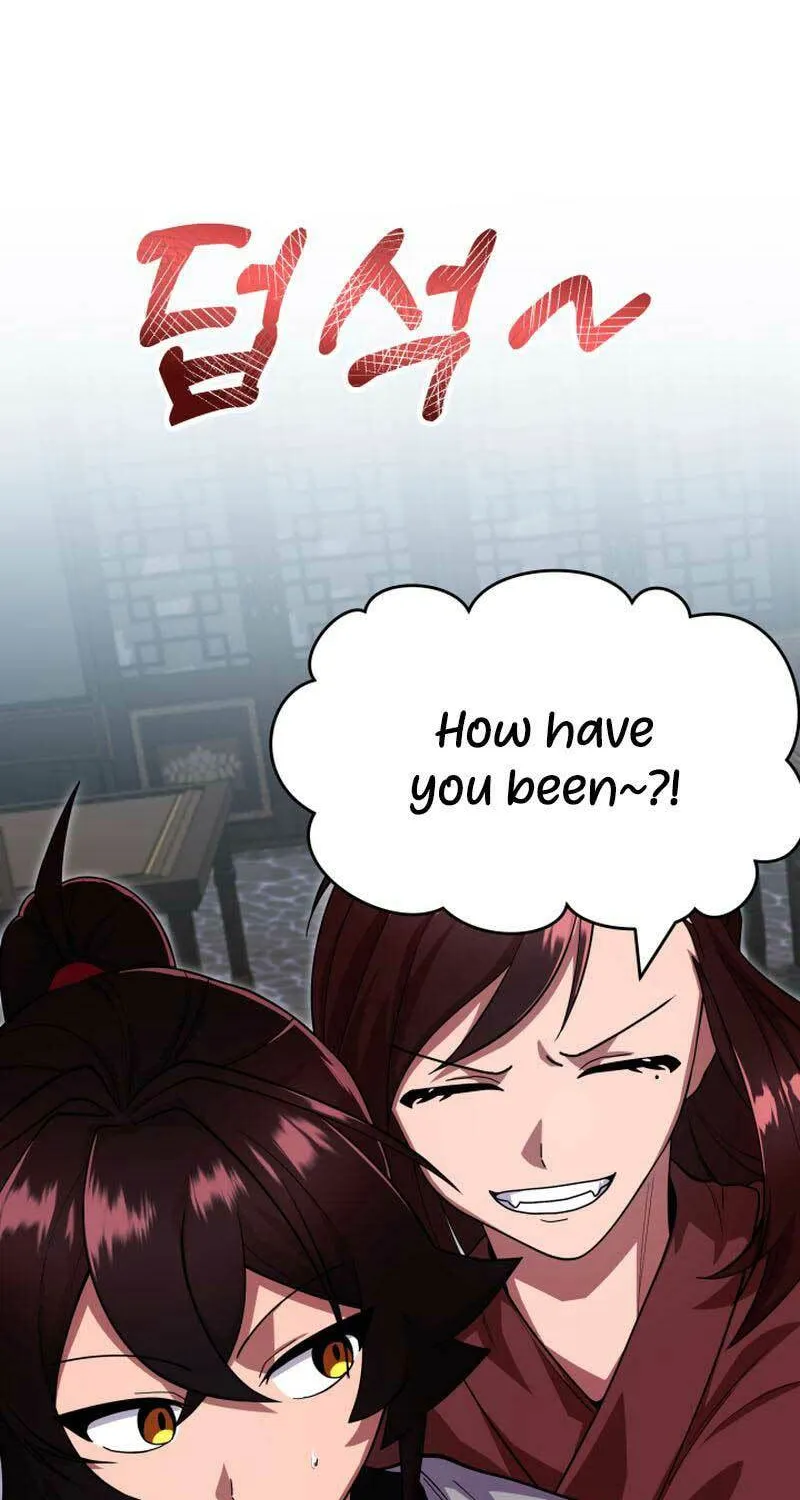 Cheonma Guesthouse Chapter 11 page 73 - 