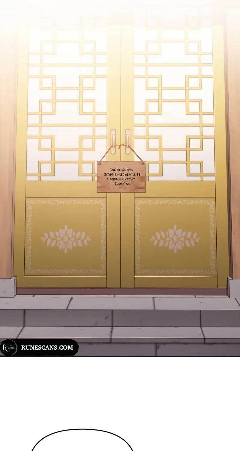 Cheonma Guesthouse Chapter 12 page 2 - 