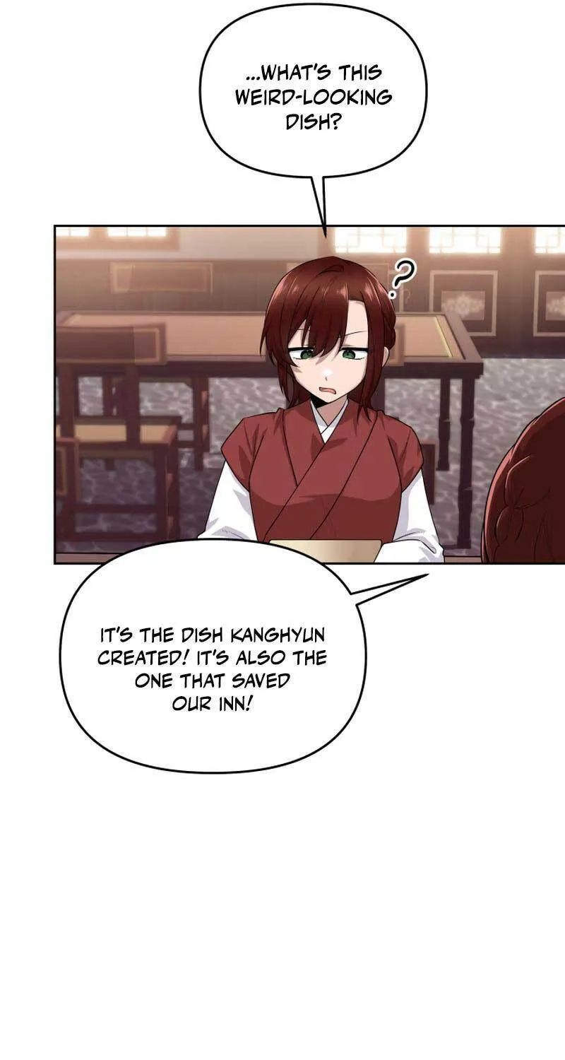 Cheonma Guesthouse Chapter 12 page 11 - 