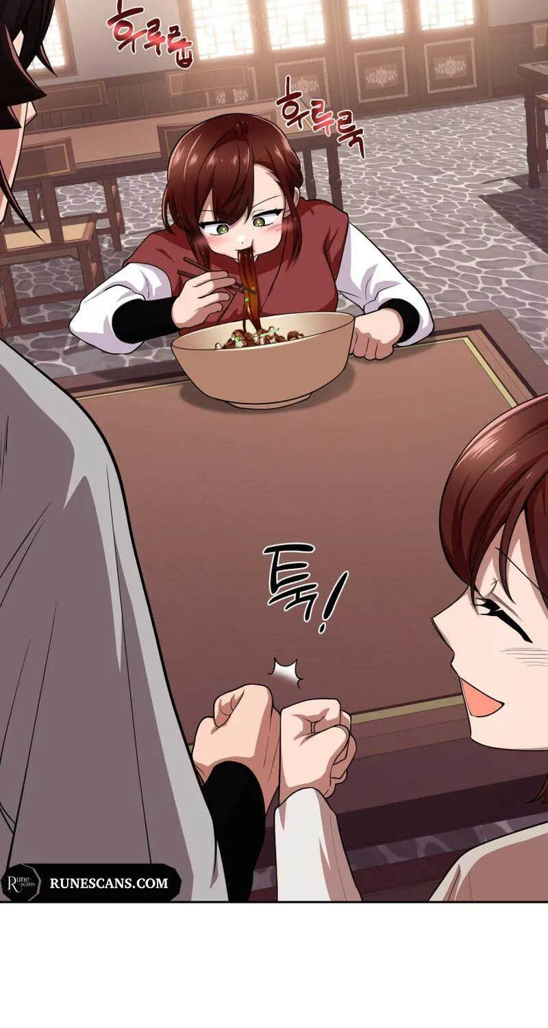 Cheonma Guesthouse Chapter 12 page 15 - 