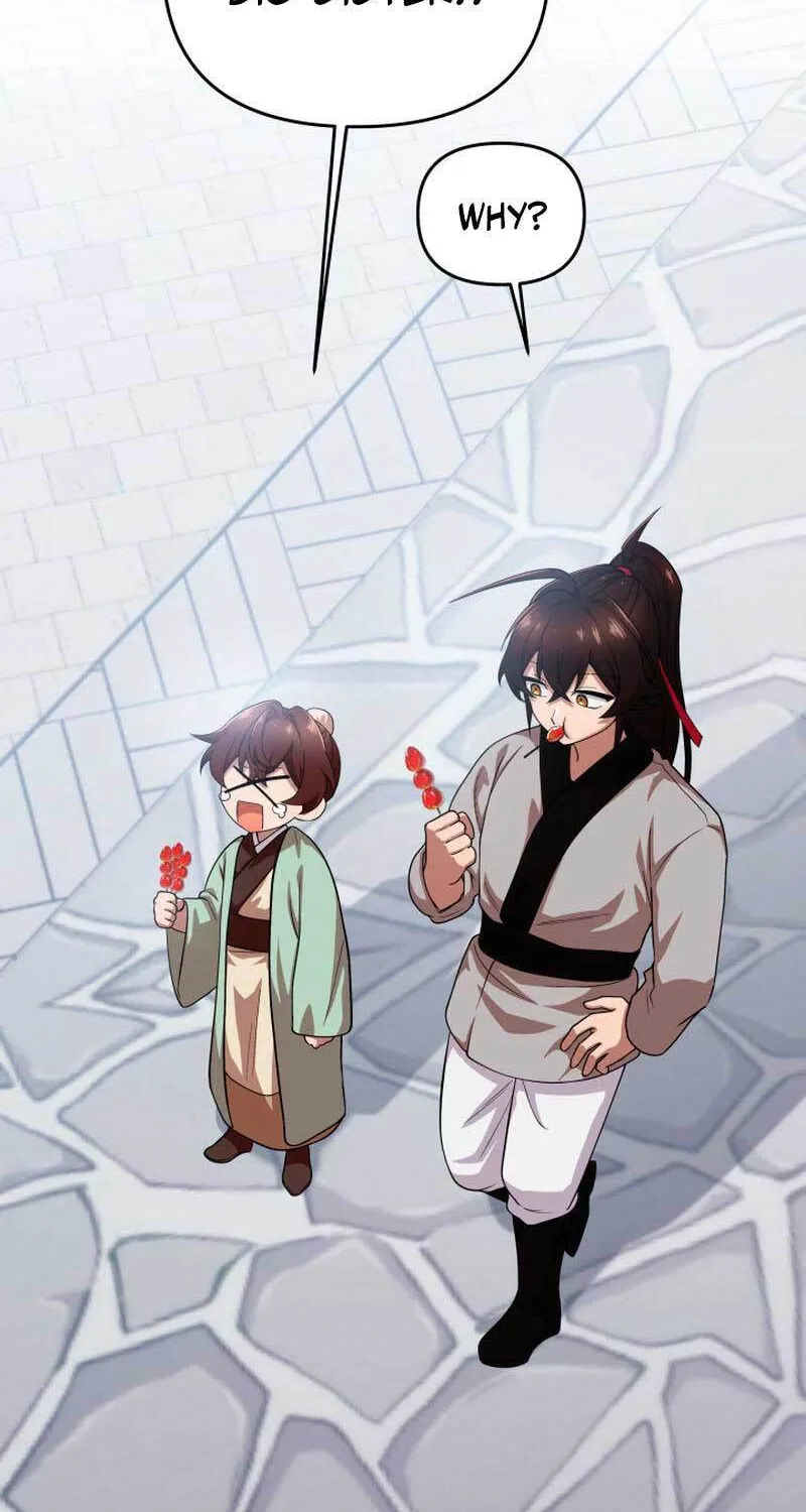 Cheonma Guesthouse Chapter 12 page 18 - 