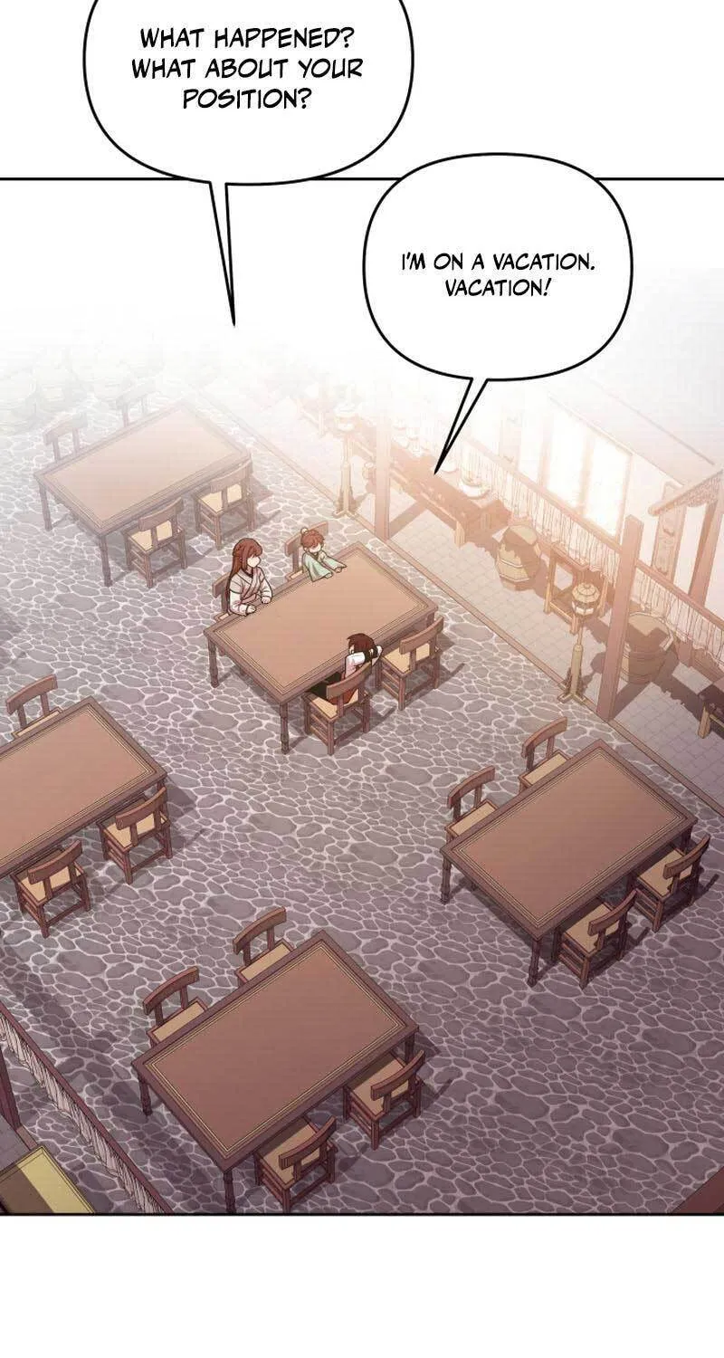 Cheonma Guesthouse Chapter 12 page 3 - 