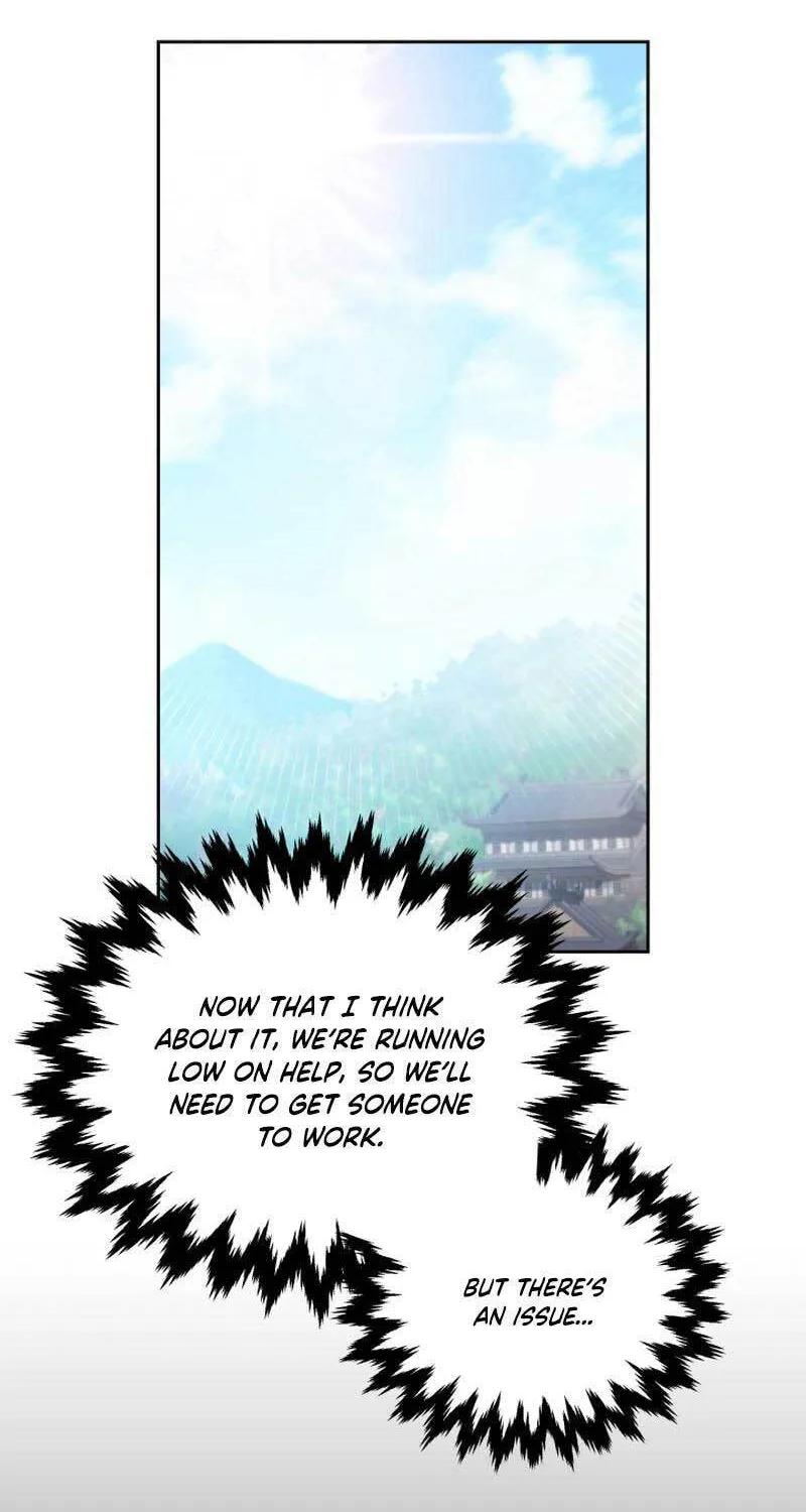 Cheonma Guesthouse Chapter 12 page 22 - 