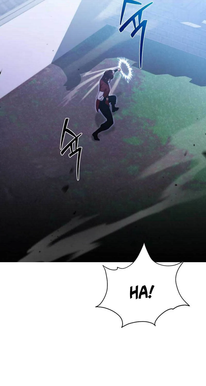 Cheonma Guesthouse Chapter 12 page 24 - 