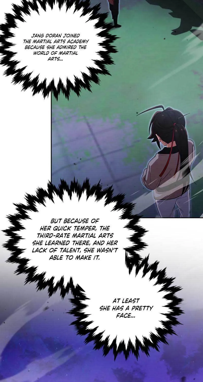 Cheonma Guesthouse Chapter 12 page 27 - 