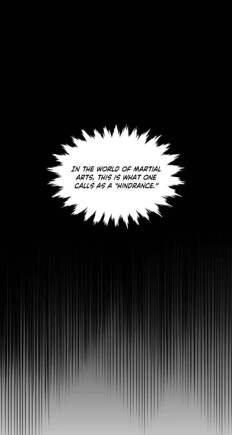 Cheonma Guesthouse Chapter 12 page 29 - 