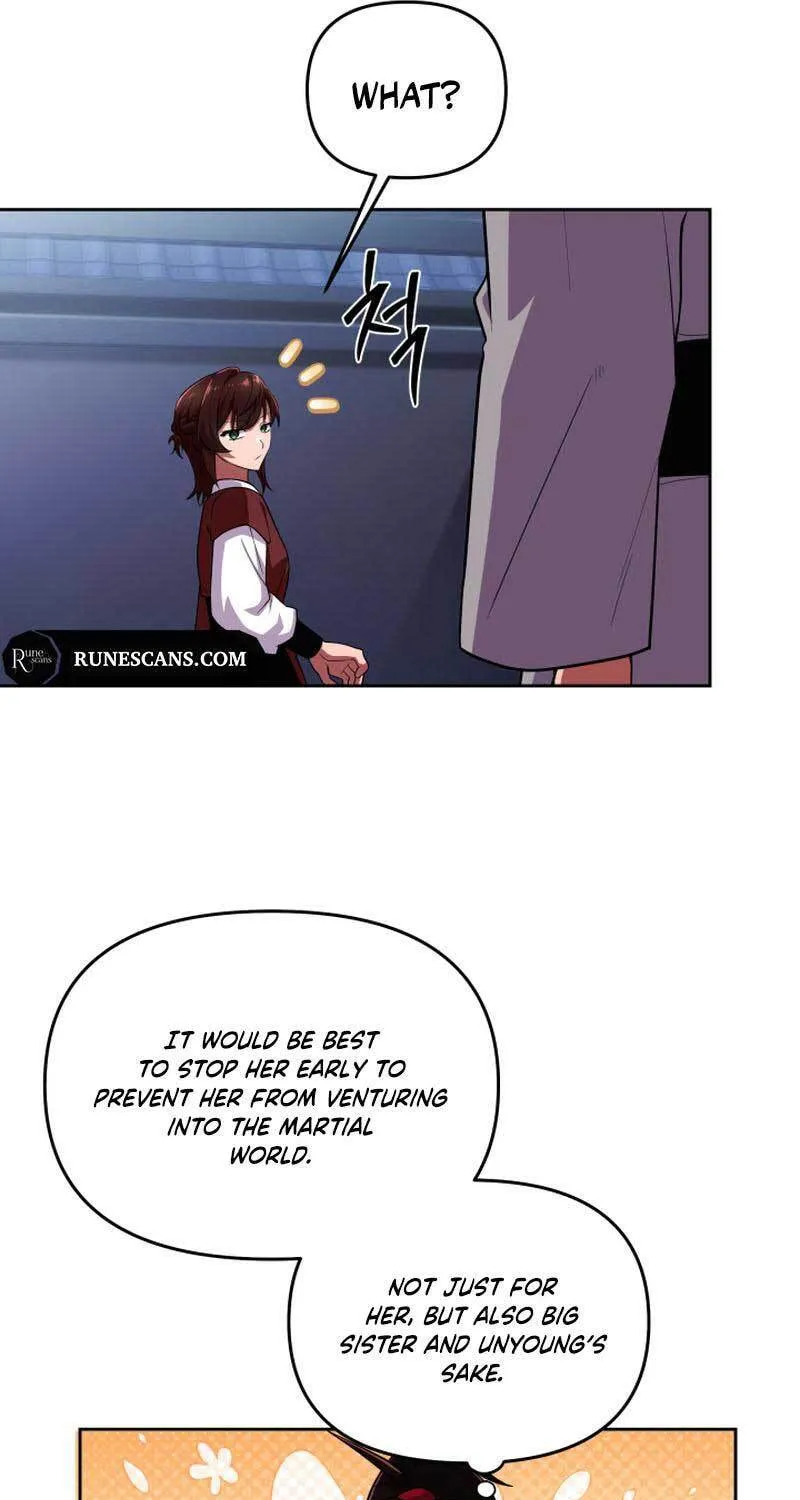 Cheonma Guesthouse Chapter 12 page 31 - 