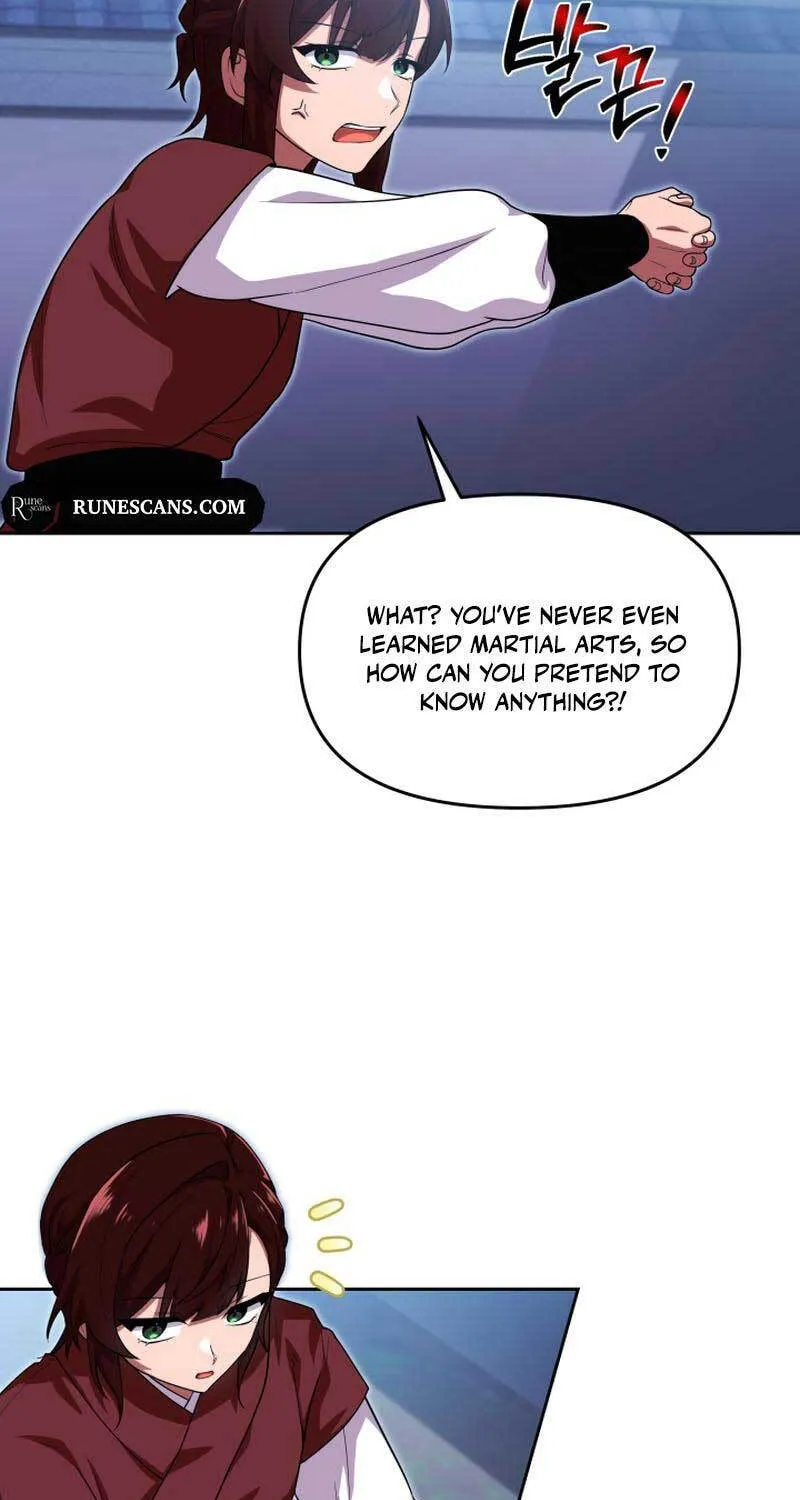 Cheonma Guesthouse Chapter 12 page 37 - 