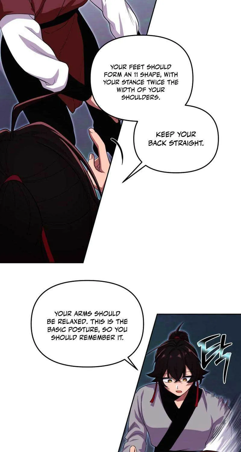 Cheonma Guesthouse Chapter 12 page 38 - 