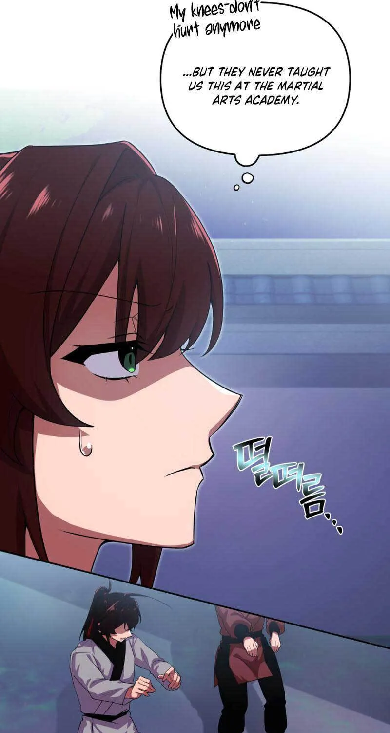 Cheonma Guesthouse Chapter 12 page 41 - 